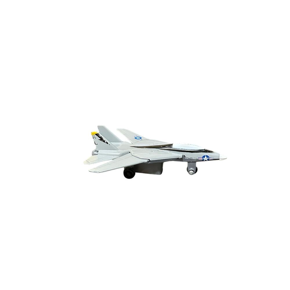 Fighter Jet Plane Toy Bundle - Picture 9 of 14